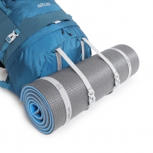 Altus Pirineos 40 J30 